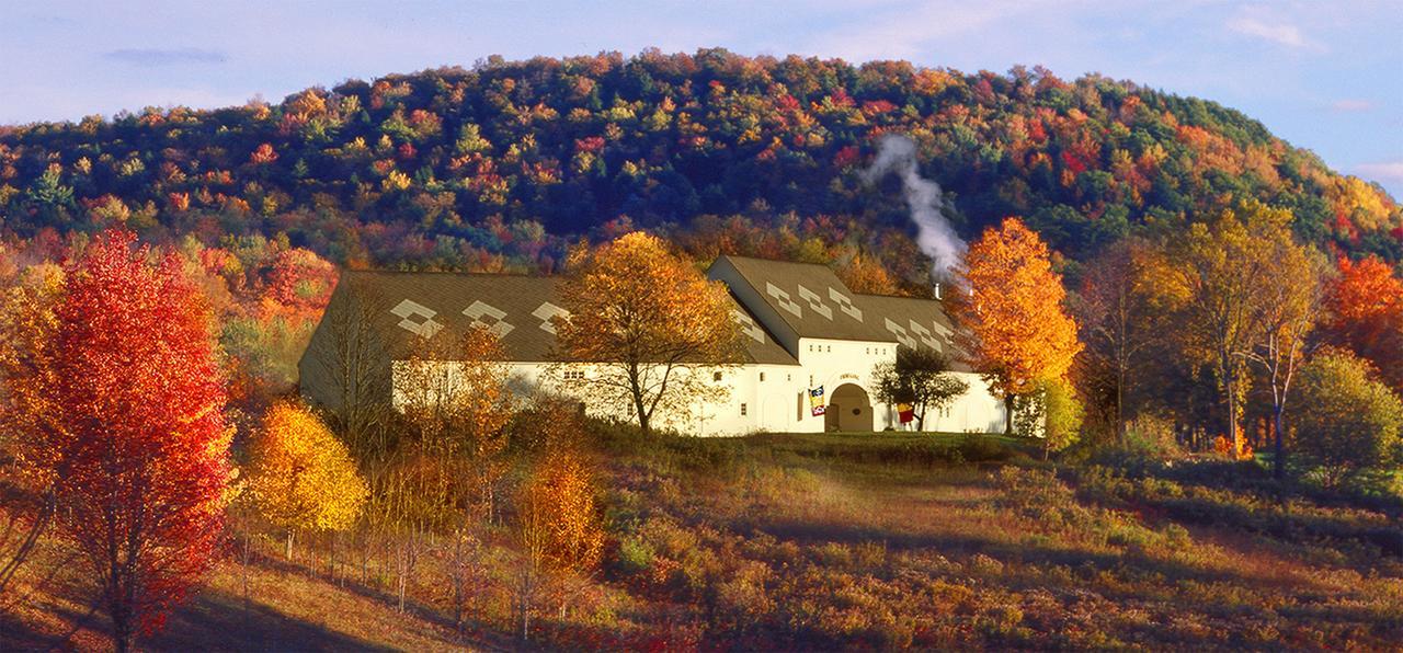 The Inn At ברייסון סיטי מראה חיצוני תמונה